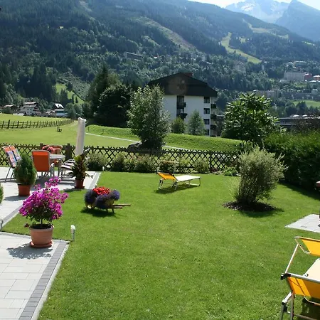 Rathgeb Apartman