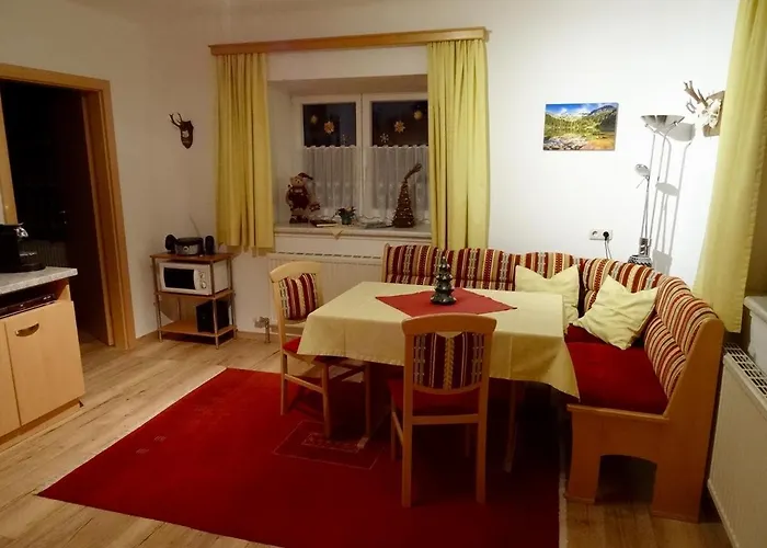 Rathgeb * Bad Gastein